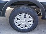 New 2024 Ford E-Transit 350 Medium Roof Empty Cargo Van for sale #1241041 - photo 11