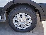 New 2024 Ford E-Transit 350 Medium Roof Empty Cargo Van for sale #1241041 - photo 12
