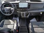 New 2024 Ford E-Transit 350 Medium Roof Empty Cargo Van for sale #1241041 - photo 14