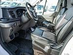 New 2024 Ford E-Transit 350 Medium Roof Empty Cargo Van for sale #1241041 - photo 17