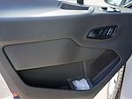 New 2024 Ford E-Transit 350 Medium Roof Empty Cargo Van for sale #1241041 - photo 18
