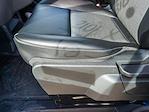 New 2024 Ford E-Transit 350 Medium Roof Empty Cargo Van for sale #1241041 - photo 19