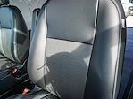 New 2024 Ford E-Transit 350 Medium Roof Empty Cargo Van for sale #1241041 - photo 20