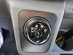 New 2024 Ford E-Transit 350 Medium Roof Empty Cargo Van for sale #1241041 - photo 21