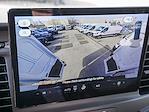 New 2024 Ford E-Transit 350 Medium Roof Empty Cargo Van for sale #1241041 - photo 23