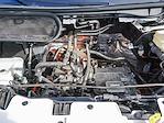 New 2024 Ford E-Transit 350 Medium Roof Empty Cargo Van for sale #1241041 - photo 24