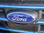 New 2024 Ford E-Transit 350 Medium Roof Empty Cargo Van for sale #1241041 - photo 5