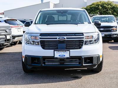 New 2024 Ford Maverick - photo 1