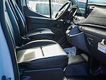 New 2024 Ford E-Transit 350 Medium Roof Empty Cargo Van for sale #1241235 - photo 12