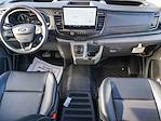 New 2024 Ford E-Transit 350 Medium Roof Empty Cargo Van for sale #1241235 - photo 14
