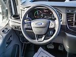New 2024 Ford E-Transit 350 Medium Roof Empty Cargo Van for sale #1241235 - photo 16