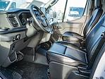 New 2024 Ford E-Transit 350 Medium Roof Empty Cargo Van for sale #1241235 - photo 17