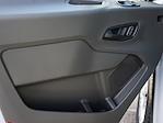 New 2024 Ford E-Transit 350 Medium Roof Empty Cargo Van for sale #1241235 - photo 18