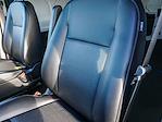 New 2024 Ford E-Transit 350 Medium Roof Empty Cargo Van for sale #1241235 - photo 20