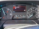 New 2024 Ford E-Transit 350 Medium Roof Empty Cargo Van for sale #1241235 - photo 21