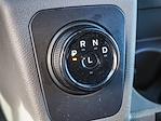 New 2024 Ford E-Transit 350 Medium Roof Empty Cargo Van for sale #1241235 - photo 23
