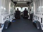 New 2024 Ford E-Transit 350 Medium Roof Empty Cargo Van for sale #1241235 - photo 24