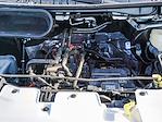 New 2024 Ford E-Transit 350 Medium Roof Empty Cargo Van for sale #1241235 - photo 25