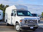New 2025 Ford E-350 Service Utility Van for sale #1250000 - photo 1