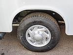 New 2025 Ford E-350 Service Utility Van for sale #1250000 - photo 10
