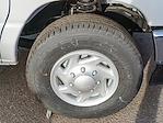 New 2025 Ford E-350 Service Utility Van for sale #1250000 - photo 11