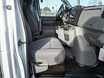 New 2025 Ford E-350 Service Utility Van for sale #1250000 - photo 12