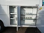 New 2025 Ford E-350 Service Utility Van for sale #1250000 - photo 13