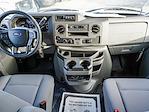 New 2025 Ford E-350 Service Utility Van for sale #1250000 - photo 14