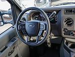 New 2025 Ford E-350 Service Utility Van for sale #1250000 - photo 16
