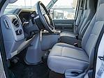 New 2025 Ford E-350 Service Utility Van for sale #1250000 - photo 17