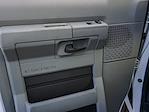 New 2025 Ford E-350 Service Utility Van for sale #1250000 - photo 18
