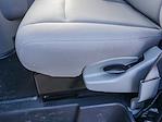 New 2025 Ford E-350 Service Utility Van for sale #1250000 - photo 19
