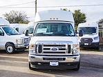 New 2025 Ford E-350 Service Utility Van for sale #1250000 - photo 3