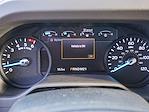 New 2025 Ford E-350 Service Utility Van for sale #1250000 - photo 22
