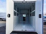 New 2025 Ford E-350 Service Utility Van for sale #1250000 - photo 25