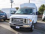 New 2025 Ford E-350 Service Utility Van for sale #1250000 - photo 4