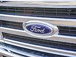 New 2025 Ford E-350 Service Utility Van for sale #1250000 - photo 5