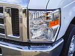 New 2025 Ford E-350 Service Utility Van for sale #1250000 - photo 6