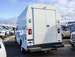 New 2025 Ford E-350 Service Utility Van for sale #1250000 - photo 7
