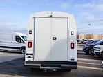New 2025 Ford E-350 Service Utility Van for sale #1250000 - photo 8
