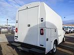 New 2025 Ford E-350 Service Utility Van for sale #1250000 - photo 2