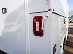 New 2025 Ford E-350 Service Utility Van for sale #1250000 - photo 9