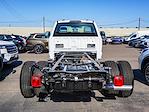 New 2025 Ford F-350 Regular Cab Cab Chassis for sale #1250329 - photo 8
