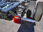 New 2025 Ford F-350 Regular Cab Cab Chassis for sale #1250329 - photo 9