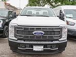 New 2025 Ford F-350 Regular Cab Cab Chassis for sale #1250330 - photo 3