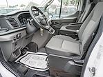 New 2024 Ford Transit 350 Service Utility Van for sale #1250351 - photo 17