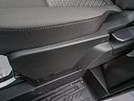 New 2024 Ford Transit 350 Service Utility Van for sale #1250351 - photo 19