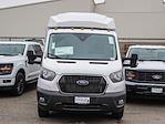 New 2024 Ford Transit 350 Service Utility Van for sale #1250351 - photo 3