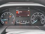 New 2024 Ford Transit 350 Service Utility Van for sale #1250351 - photo 21