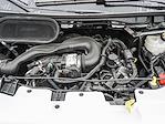 New 2024 Ford Transit 350 Service Utility Van for sale #1250351 - photo 25